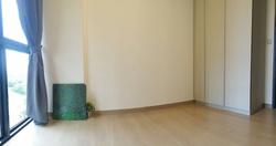 RiverParc Residence (D19), Condominium #113268712